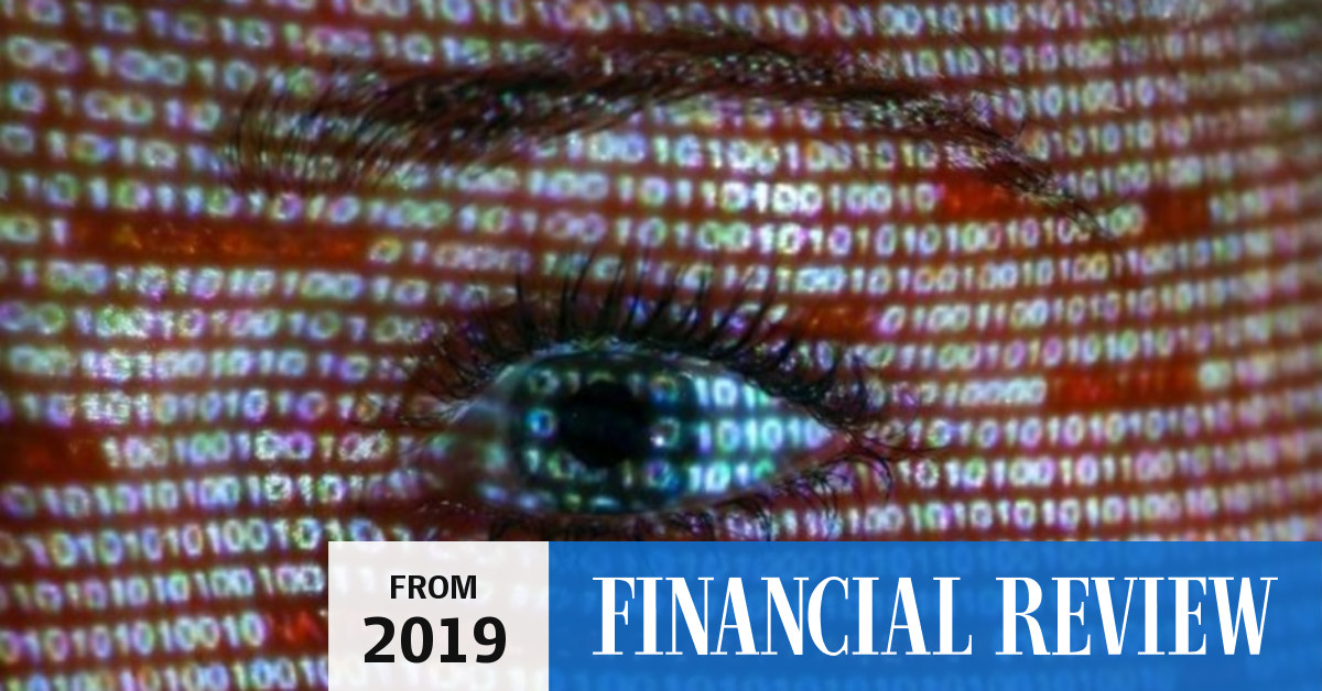 Experts demand increased transparency in metadata surveillance laws